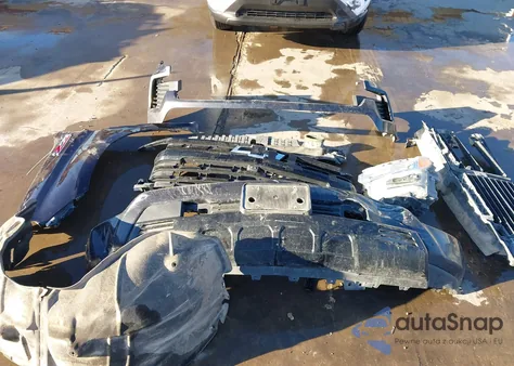 2022 Chevrolet Silverado 1500 4Wd Short Bed Lt Trail Boss z USA, uszkodzony, nr VIN 3GCUDFED0NG634299